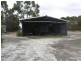 Watermans Rd 198ha ,, Mount Barker WA 6324