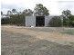 Watermans Rd 198ha ,, Mount Barker WA 6324