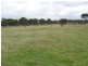 Watermans Rd 198ha ,, Mount Barker WA 6324