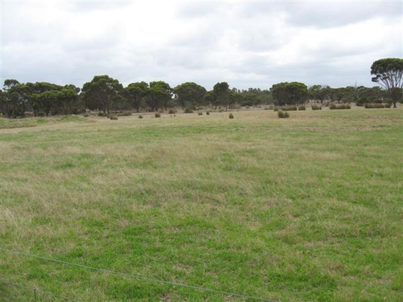 Watermans Rd 198ha ,, Mount Barker WA 6324