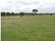 Watermans Rd 198ha ,, Mount Barker WA 6324
