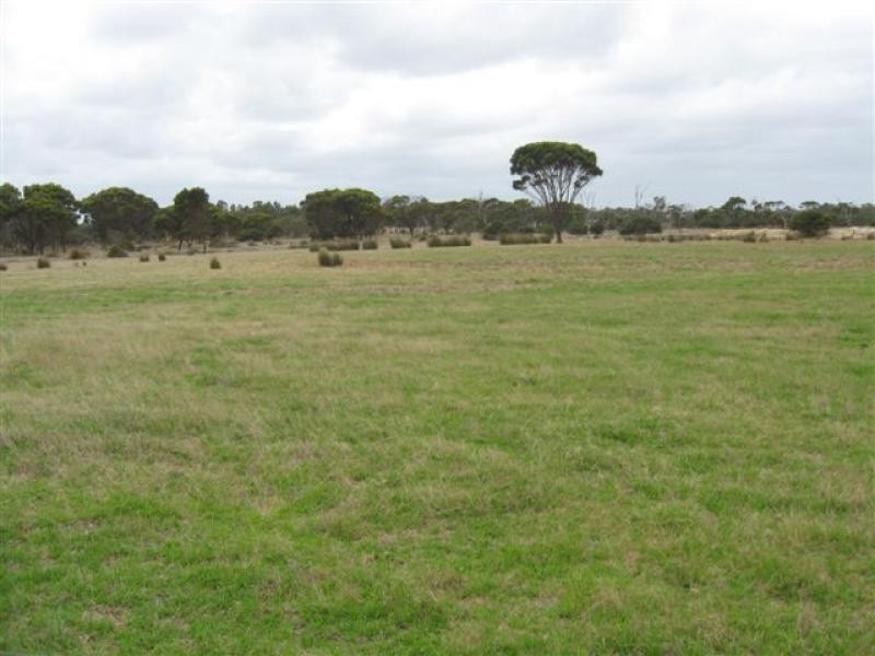 Watermans Rd 198ha ,, Mount Barker WA 6324