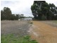 Watermans Rd 198ha ,, Mount Barker WA 6324