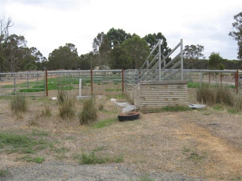 Watermans Rd 198ha ,, Mount Barker WA 6324