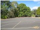 1 .73 hectares, 4.26 acres, Rocky Gully WA 6397