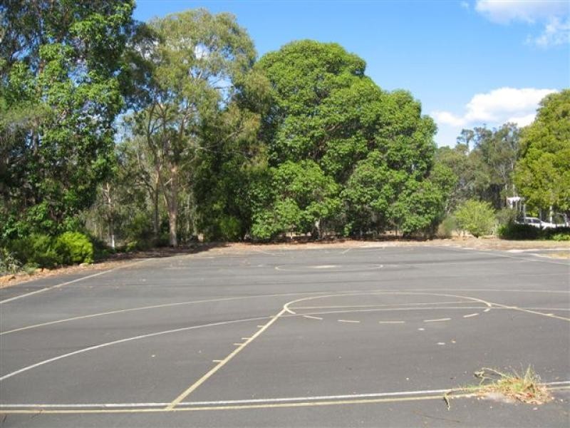 1 .73 hectares, 4.26 acres, Rocky Gully WA 6397