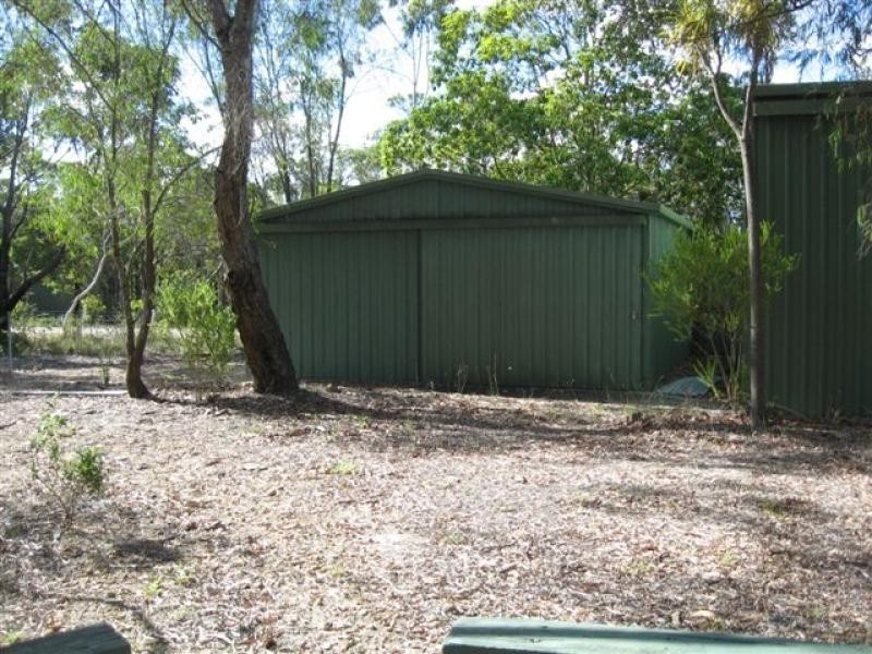 1 .73 hectares, 4.26 acres, Rocky Gully WA 6397