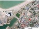 5 b Clyde Place, Mandurah WA 6210