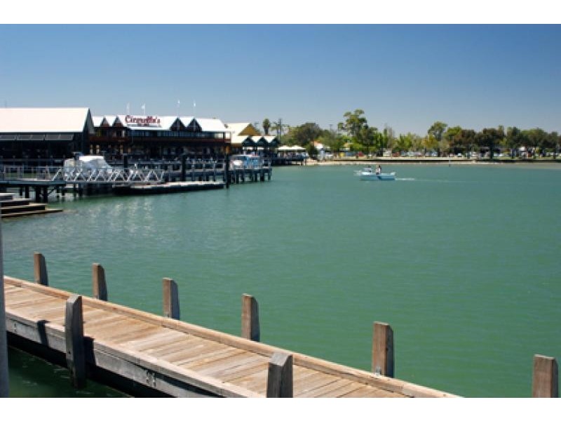 5 b Clyde Place, Mandurah WA 6210