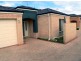 Mandurah WA 6210