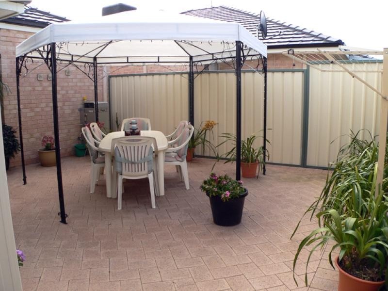 Mandurah WA 6210