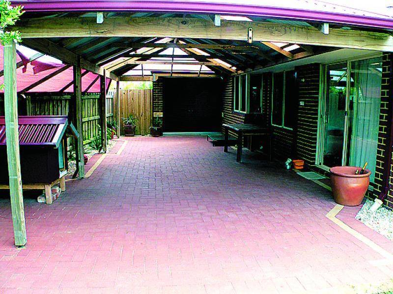 Halls Head WA 6210