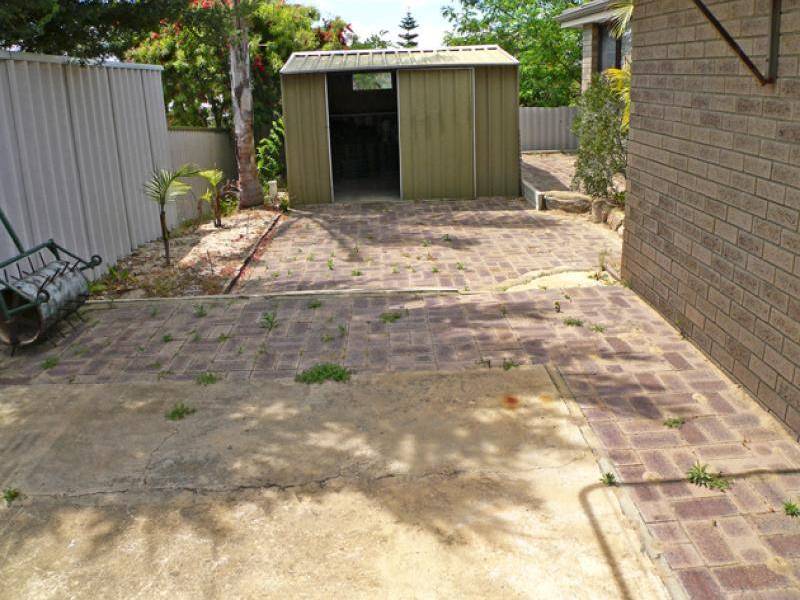 3 LACEBARK COURT, Halls Head WA 6210