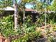 Greenfields WA 6210