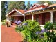 Greenfields WA 6210