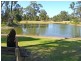 Greenfields WA 6210