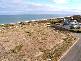 Silver Sands WA 6210