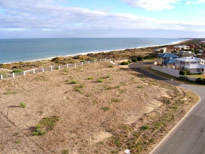 Silver Sands WA 6210