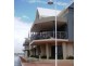 2/13 Breakwater Pde, Mandurah WA 6210