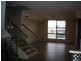 2/13 Breakwater Pde, Mandurah WA 6210