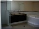 2/13 Breakwater Pde, Mandurah WA 6210