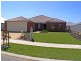 14 Kumarina Drive, Secret Harbour WA 6173