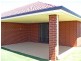 14 Kumarina Drive, Secret Harbour WA 6173