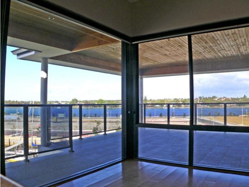 Apartment 3/15 Veneto Lane, Mandurah WA 6210