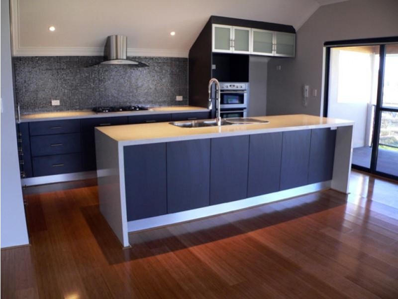 Apartment 3/15 Veneto Lane, Mandurah WA 6210