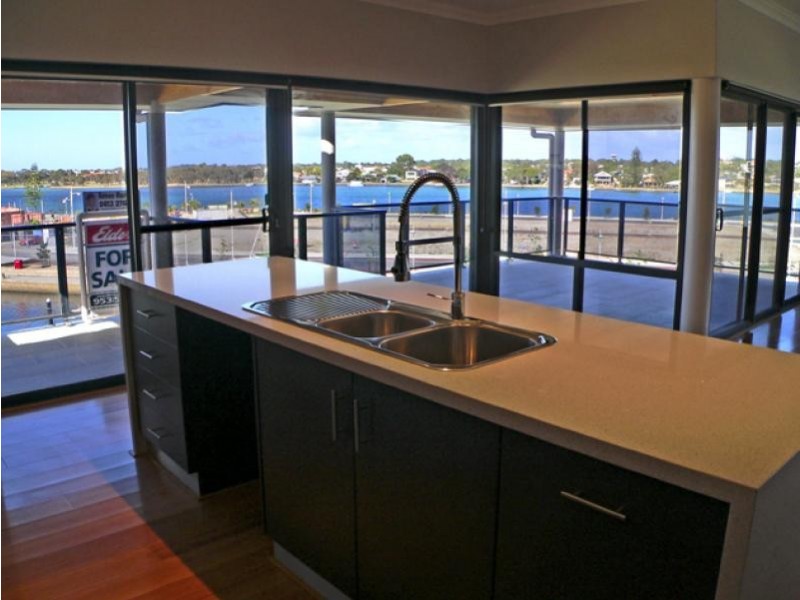 Apartment 3/15 Veneto Lane, Mandurah WA 6210
