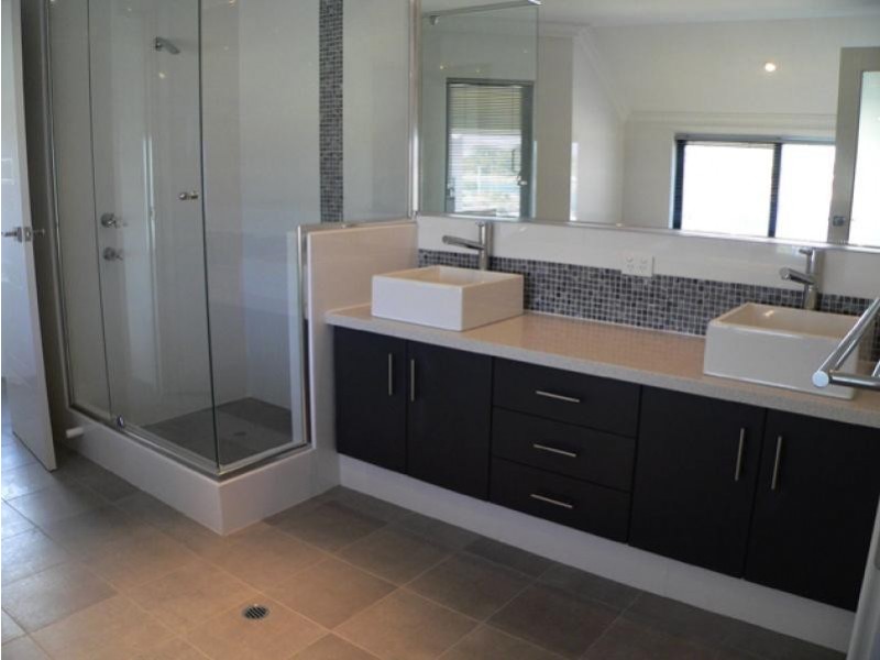 Apartment 3/15 Veneto Lane, Mandurah WA 6210