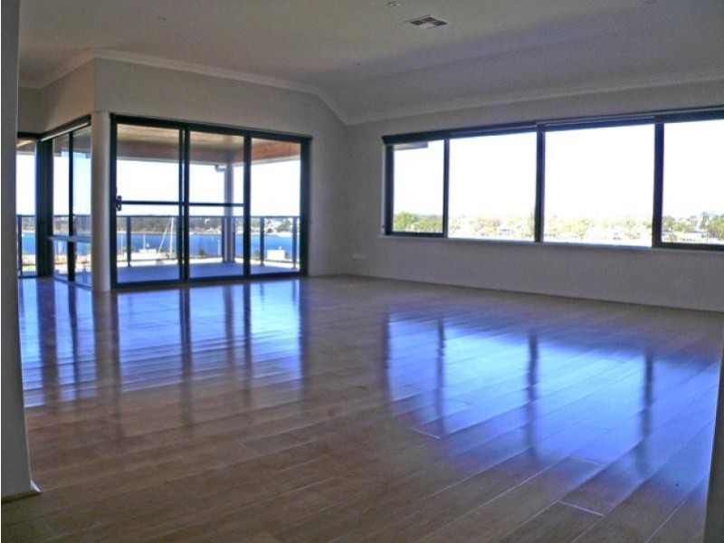 Apartment 3/15 Veneto Lane, Mandurah WA 6210
