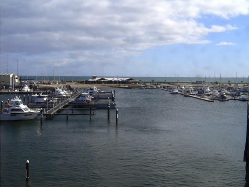 Apartment 3/15 Veneto Lane, Mandurah WA 6210