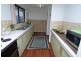 2/56 Halls Head Parade, Halls Head WA 6210