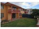 2/56 Halls Head Parade, Halls Head WA 6210