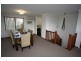 2/56 Halls Head Parade, Halls Head WA 6210