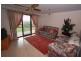 2/56 Halls Head Parade, Halls Head WA 6210