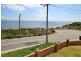 2/56 Halls Head Parade, Halls Head WA 6210