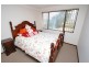 2/56 Halls Head Parade, Halls Head WA 6210