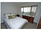 2/56 Halls Head Parade, Halls Head WA 6210