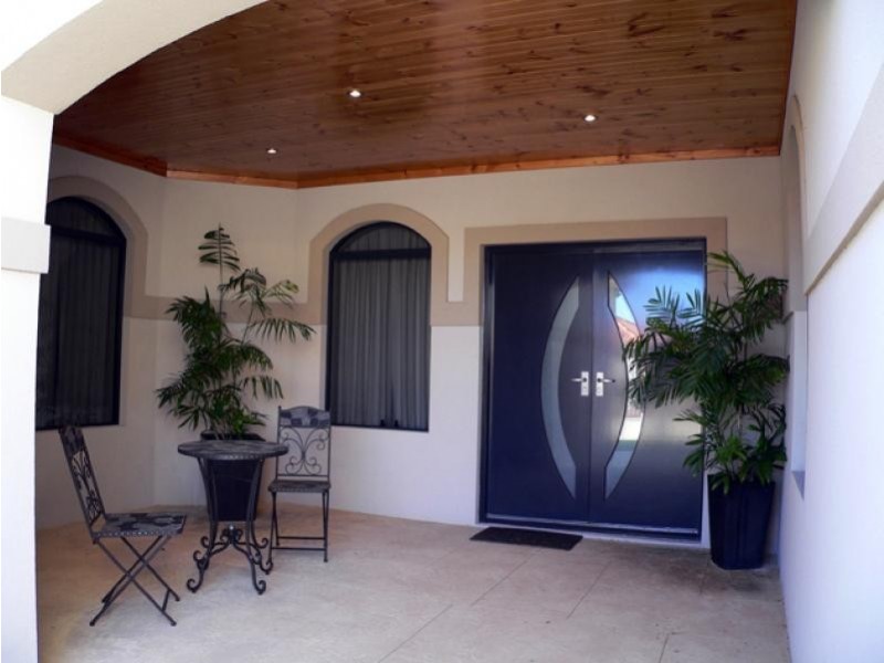 8 Brindabella Crescent, Mandurah WA 6210