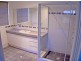 11 Chyverton Corner, Erskine WA 6210