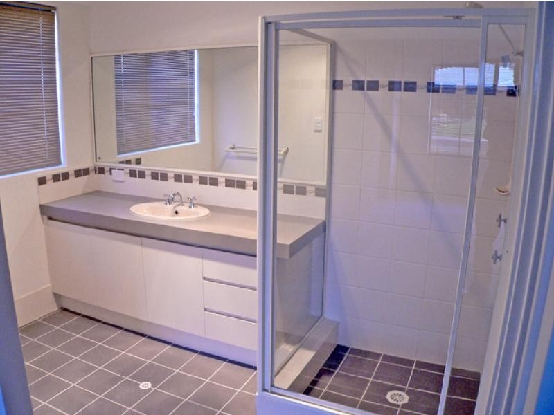 11 Chyverton Corner, Erskine WA 6210