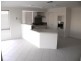 11 Chyverton Corner, Erskine WA 6210