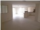 11 Chyverton Corner, Erskine WA 6210