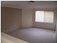 11 Chyverton Corner, Erskine WA 6210