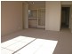 11 Chyverton Corner, Erskine WA 6210