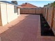 11 Chyverton Corner, Erskine WA 6210