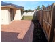 11 Chyverton Corner, Erskine WA 6210