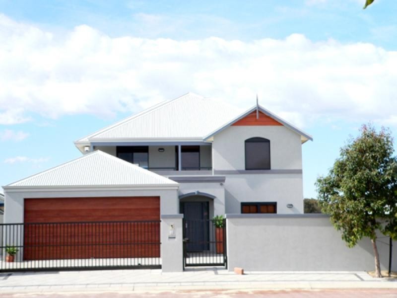 12 Brindabella Crescent, Mandurah WA 6210